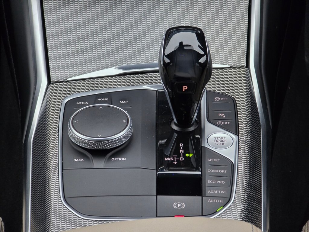 Used BMW 3 Series 2020 for sale - 77451808: Photo 71