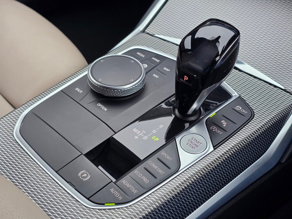 Used BMW 3 Series 2020 for sale - 77451808: Photo 72