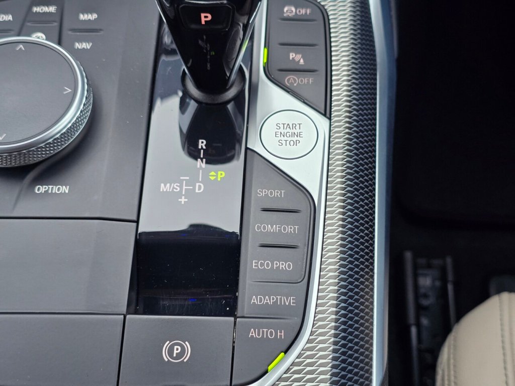 Used BMW 3 Series 2020 for sale - 77451808: Photo 73