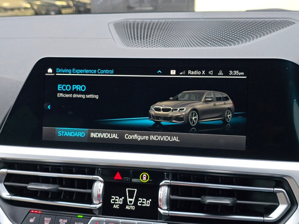 Used BMW 3 Series 2020 for sale - 77451808: Photo 74