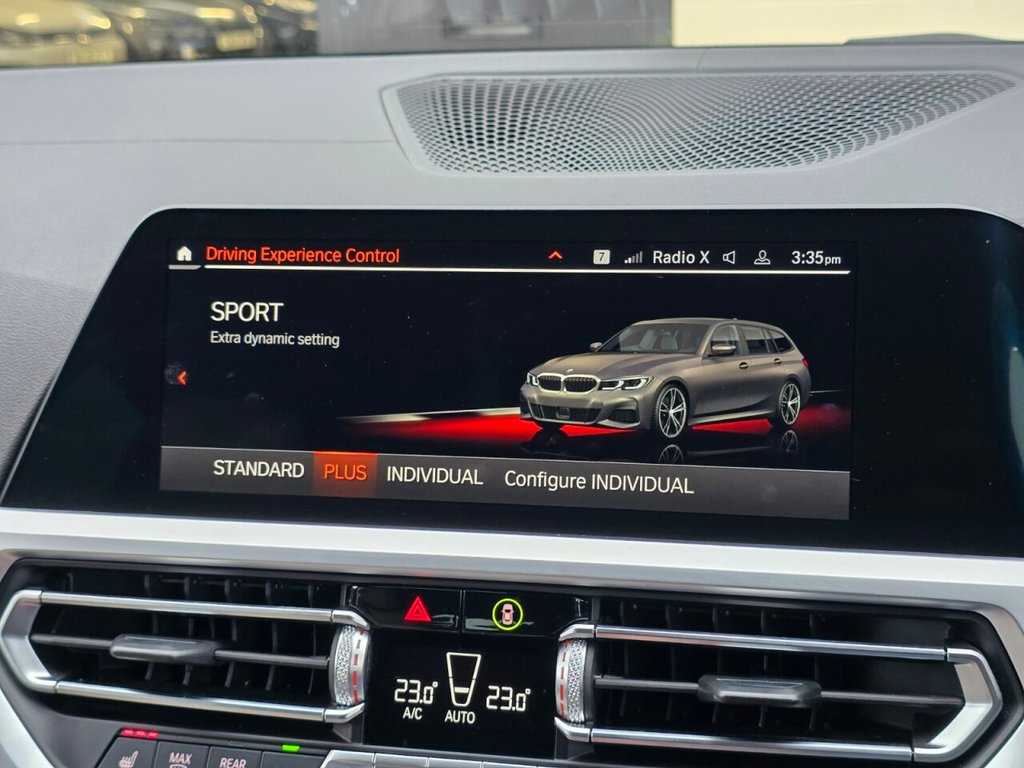 Used BMW 3 Series 2020 for sale - 77451808: Photo 76