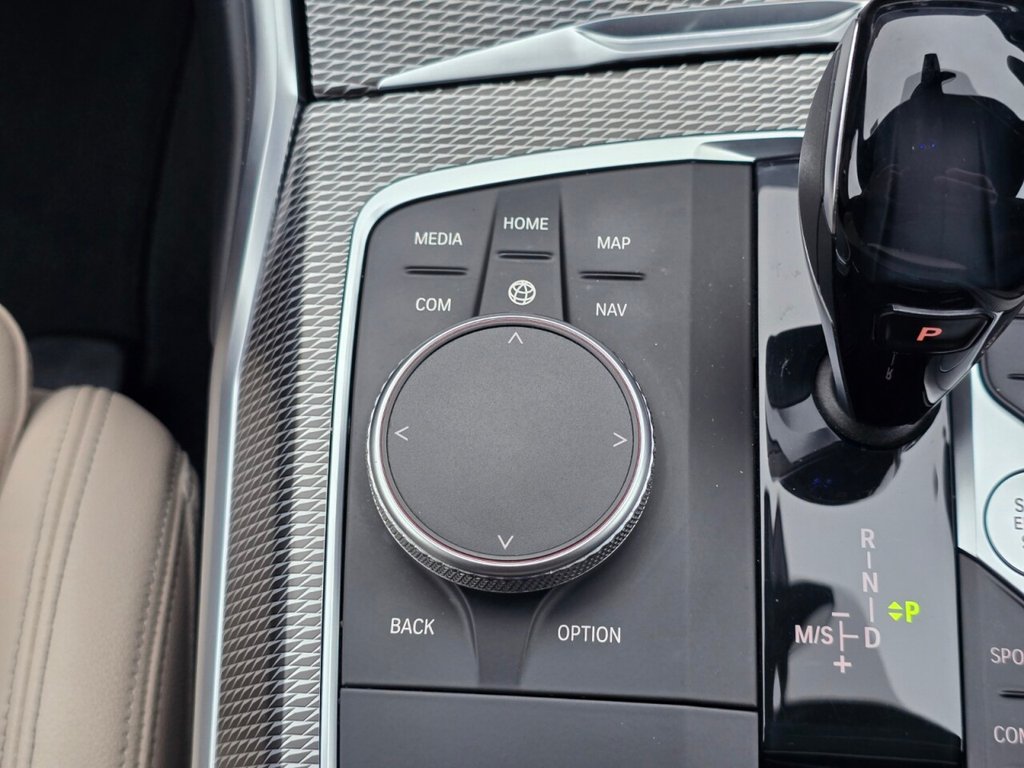 Used BMW 3 Series 2020 for sale - 77451808: Photo 79