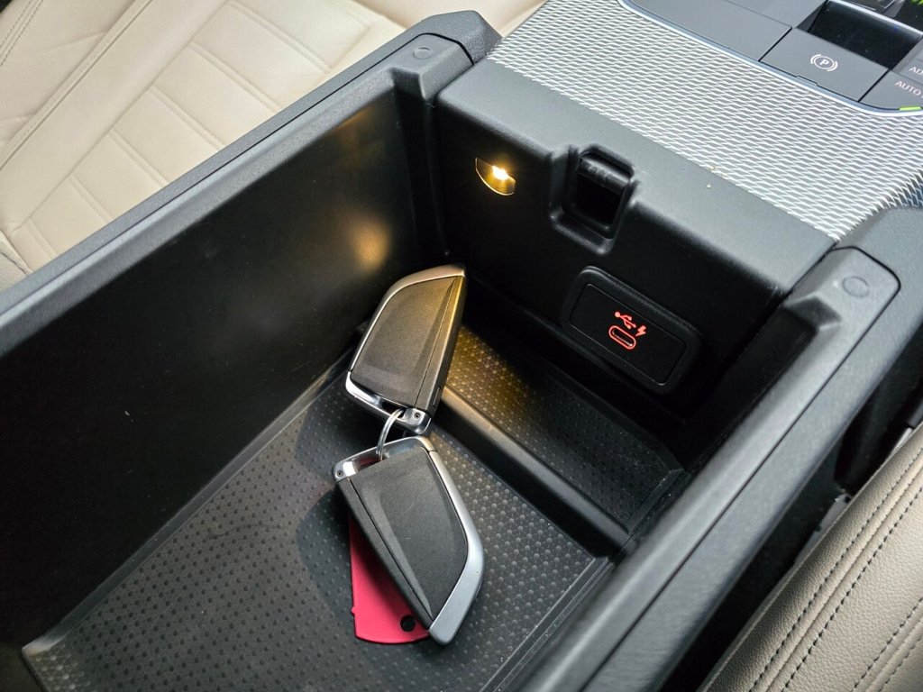 Used BMW 3 Series 2020 for sale - 77451808: Photo 80