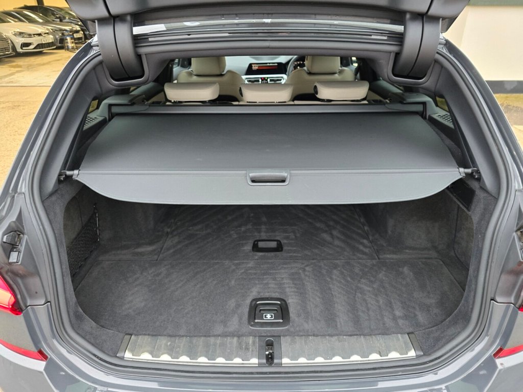 Used BMW 3 Series 2020 for sale - 77451808: Photo 89