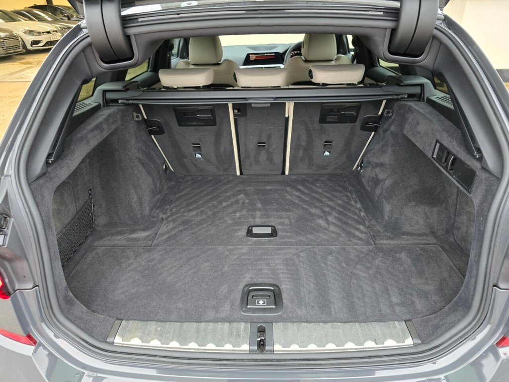 Used BMW 3 Series 2020 for sale - 77451808: Photo 90