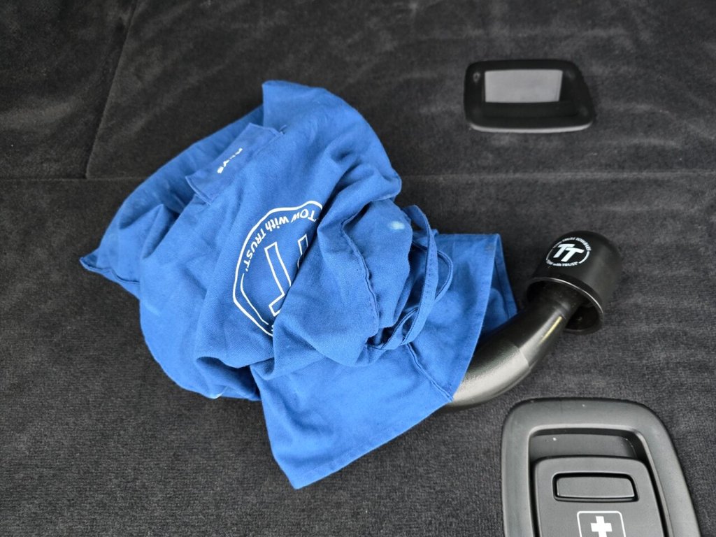 Used BMW 3 Series 2020 for sale - 77451808: Photo 91