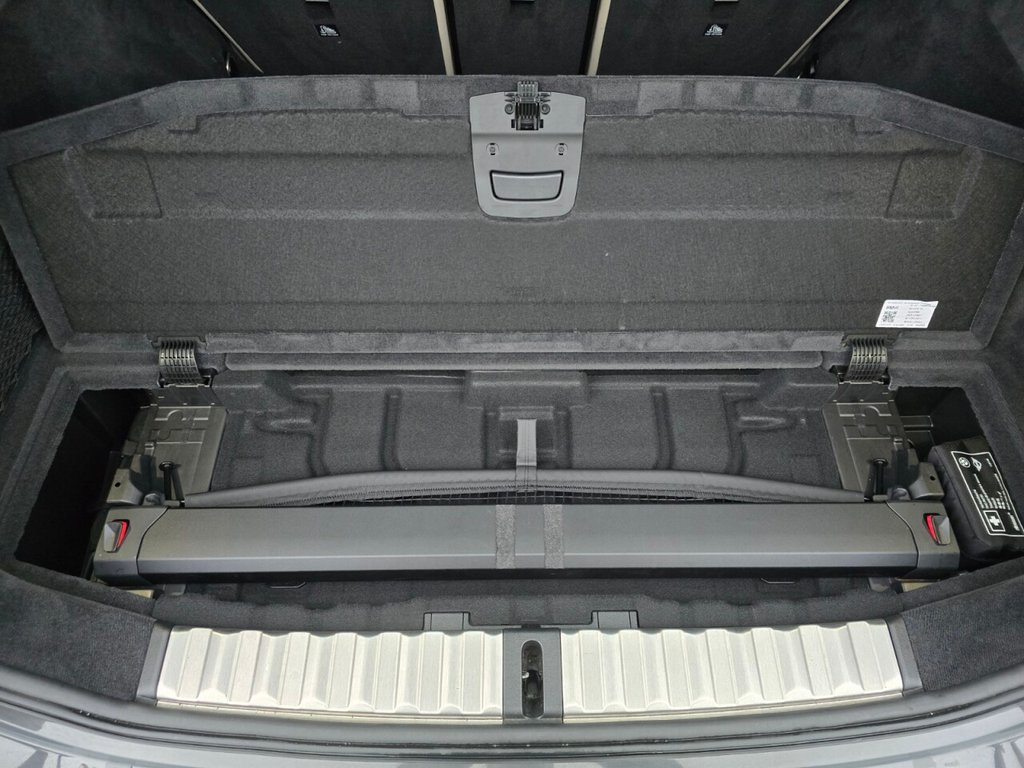 Used BMW 3 Series 2020 for sale - 77451808: Photo 92