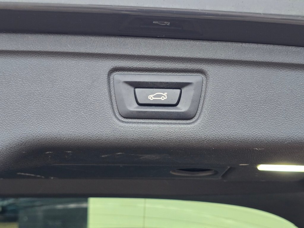 Used BMW 3 Series 2020 for sale - 77451808: Photo 93