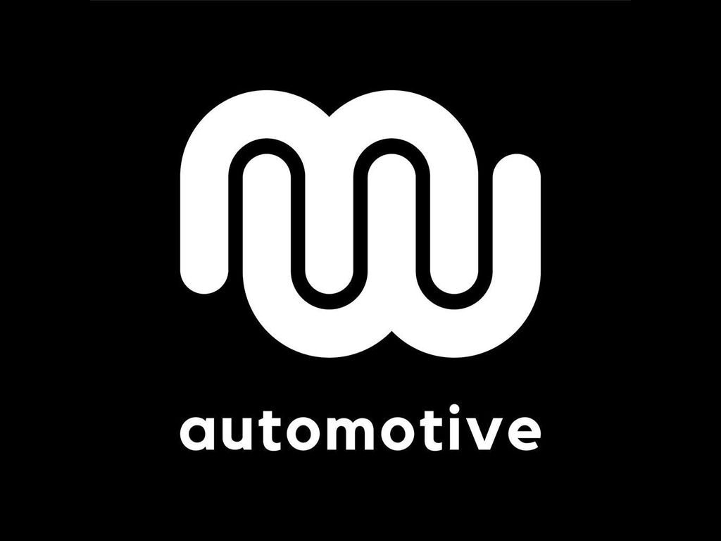 Used BMW 3 Series 2020 for sale - 77451808: Photo 99