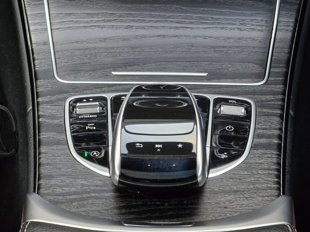 Used Mercedes-Benz C Class 2017 for sale - 77821529: Photo 56