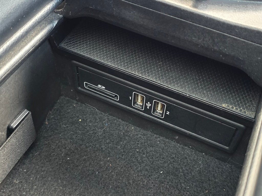 Used Mercedes-Benz C Class 2017 for sale - 77821529: Photo 64