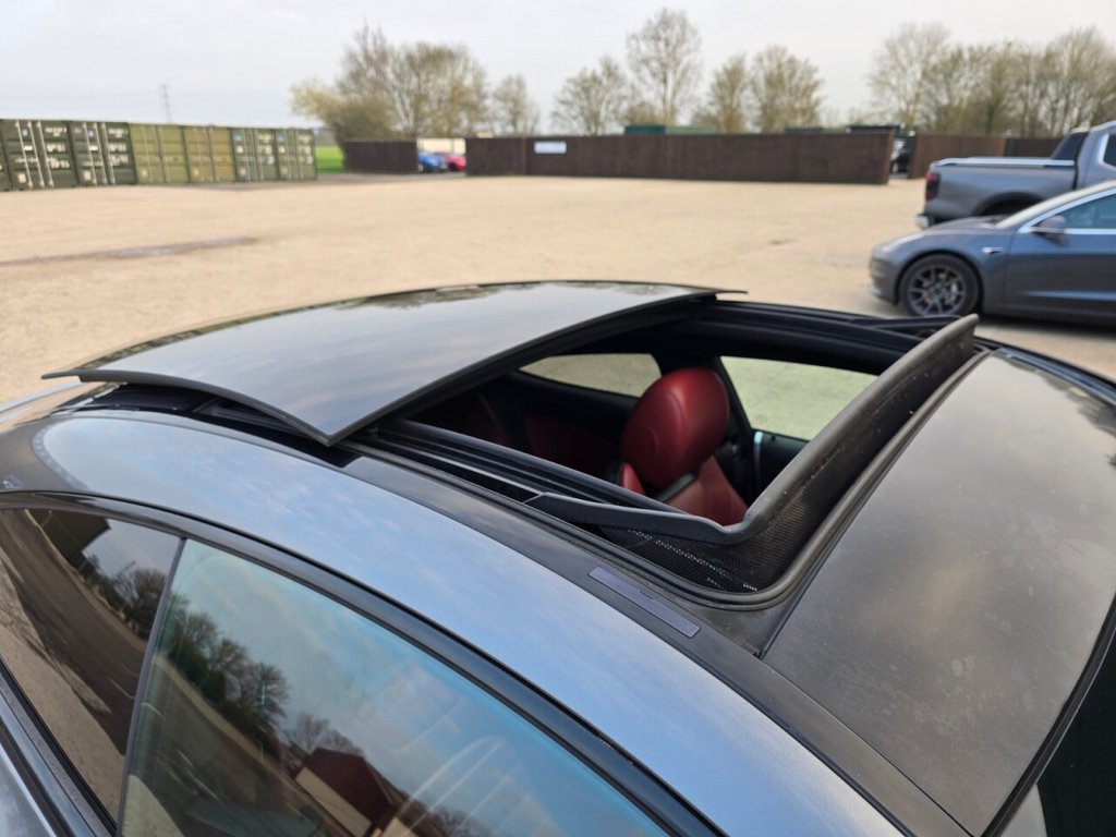 Used Mercedes-Benz C Class 2017 for sale - 77821529: Photo 66