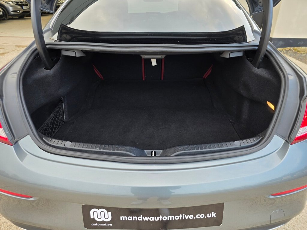 Used Mercedes-Benz C Class 2017 for sale - 77821529: Photo 72