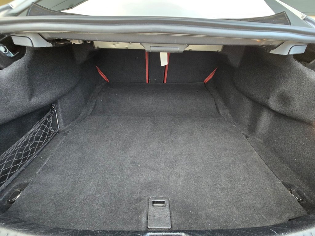 Used Mercedes-Benz C Class 2017 for sale - 77821529: Photo 73