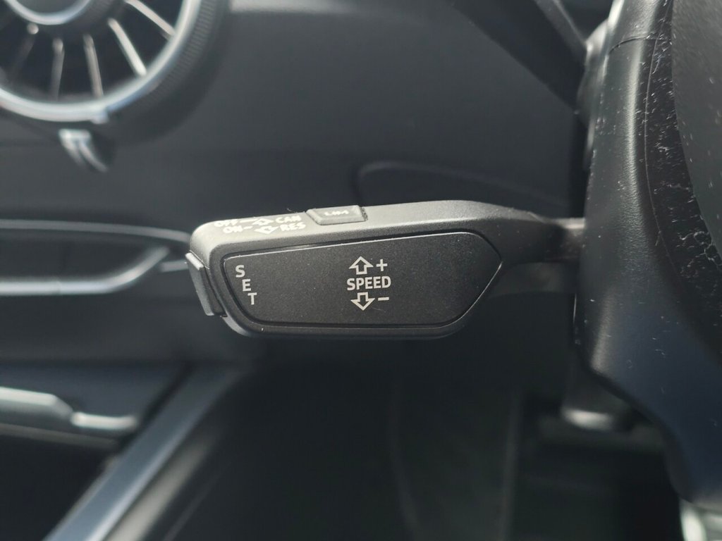 Used Audi TT 2017 for sale - 77250607: Photo 16