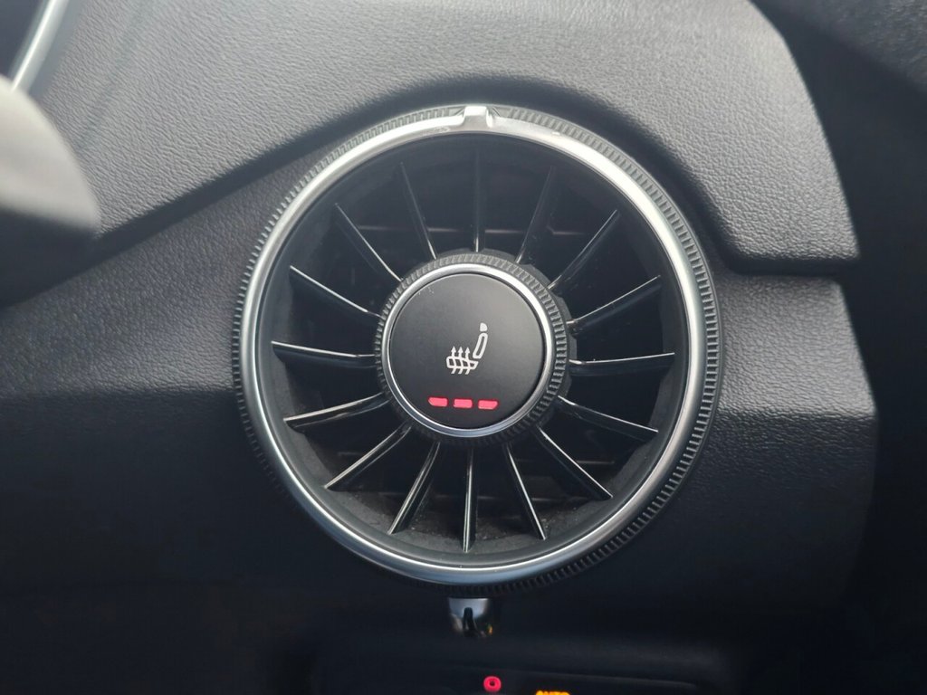 Used Audi TT 2017 for sale - 77250607: Photo 17