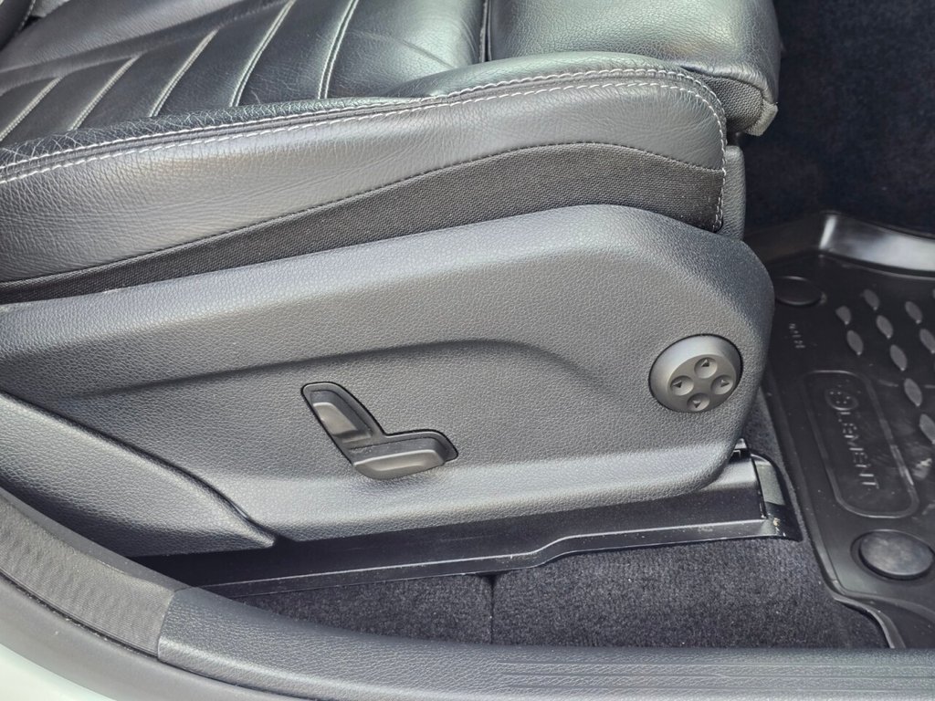 Used Mercedes-Benz GLC 2020 for sale - 78167158: Photo 17