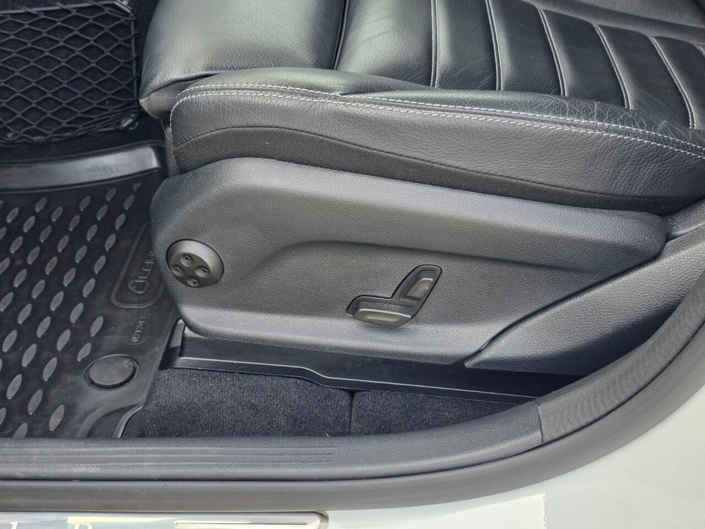 Used Mercedes-Benz GLC 2020 for sale - 78167158: Photo 22