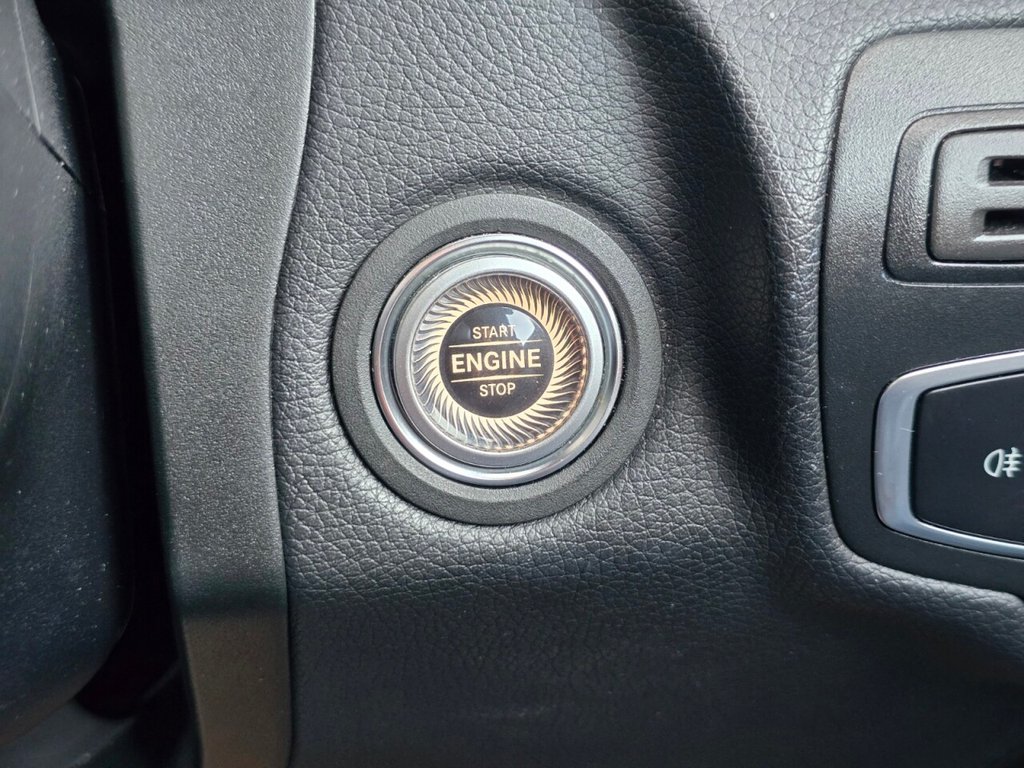 Used Mercedes-Benz GLC 2020 for sale - 78167158: Photo 36