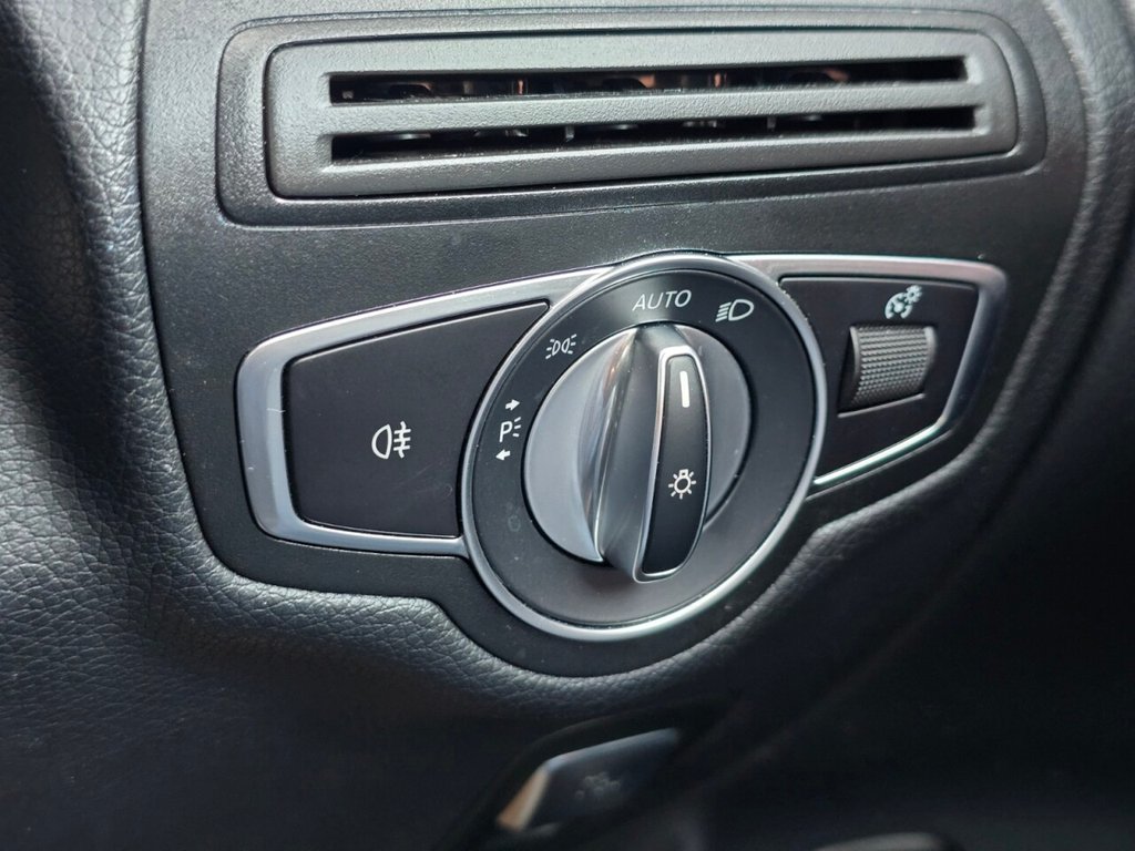 Used Mercedes-Benz GLC 2020 for sale - 78167158: Photo 37