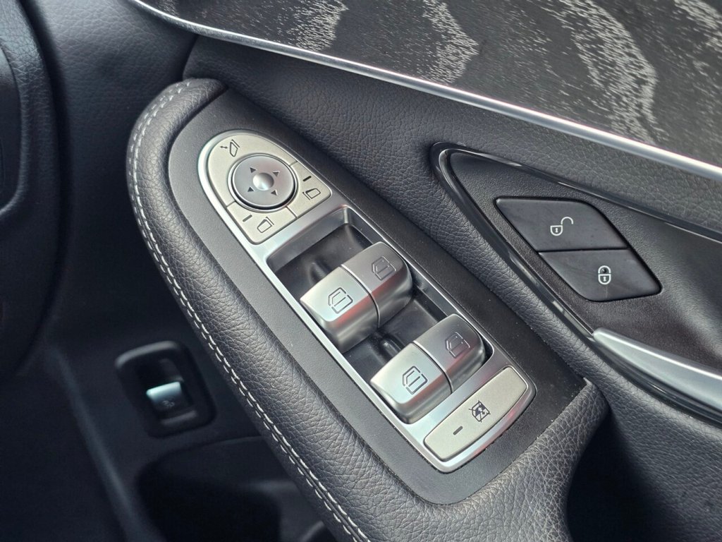 Used Mercedes-Benz GLC 2020 for sale - 78167158: Photo 39