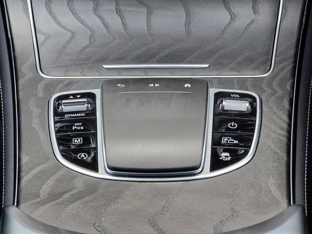 Used Mercedes-Benz GLC 2020 for sale - 78167158: Photo 54