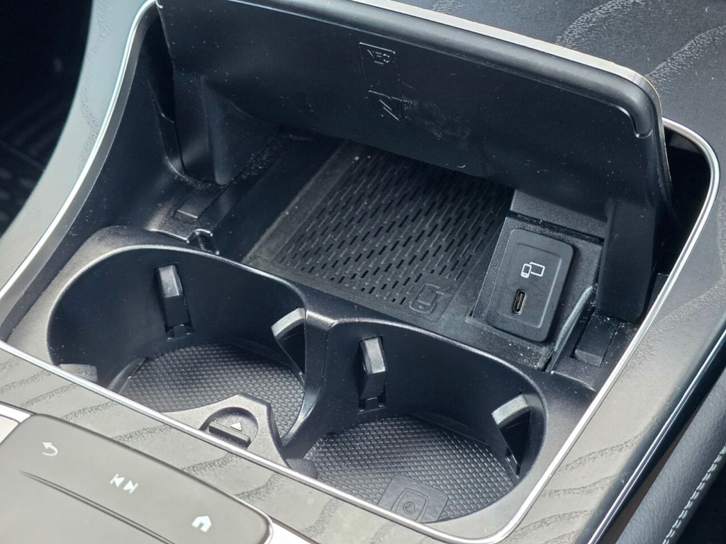 Used Mercedes-Benz GLC 2020 for sale - 78167158: Photo 55