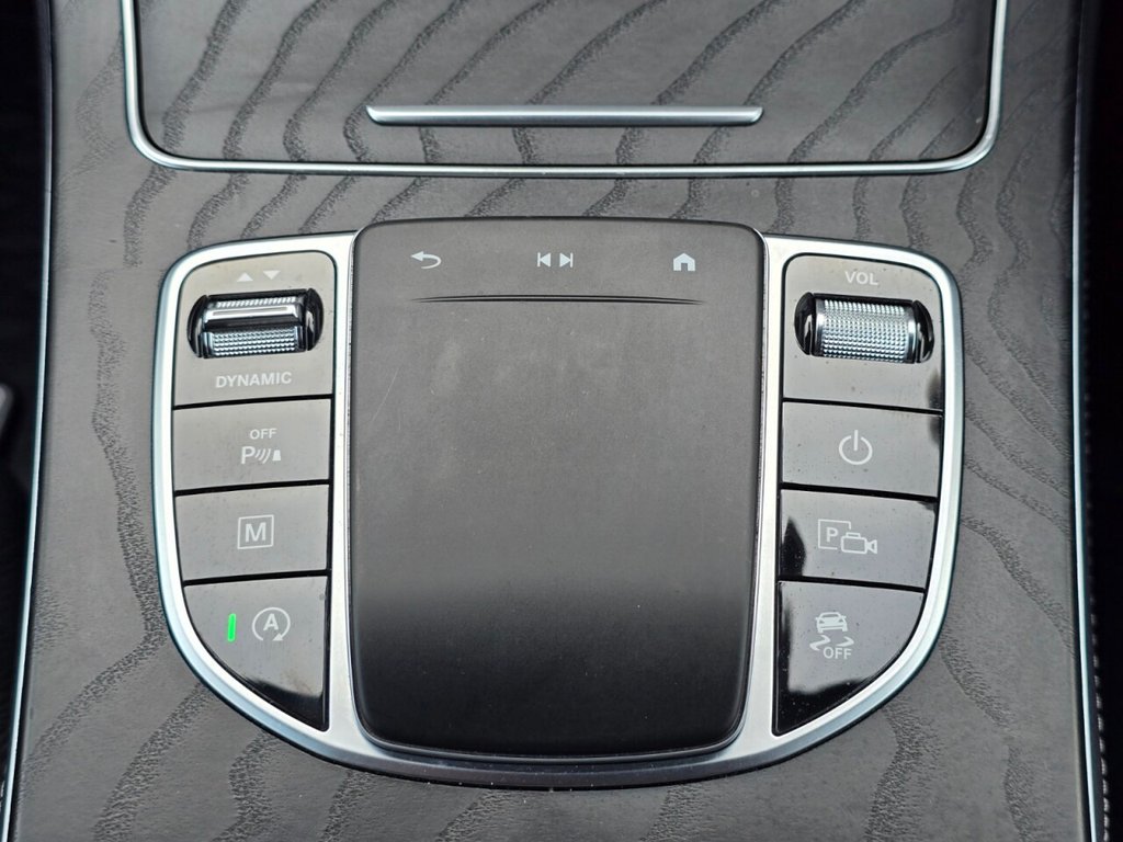 Used Mercedes-Benz GLC 2020 for sale - 78167158: Photo 56