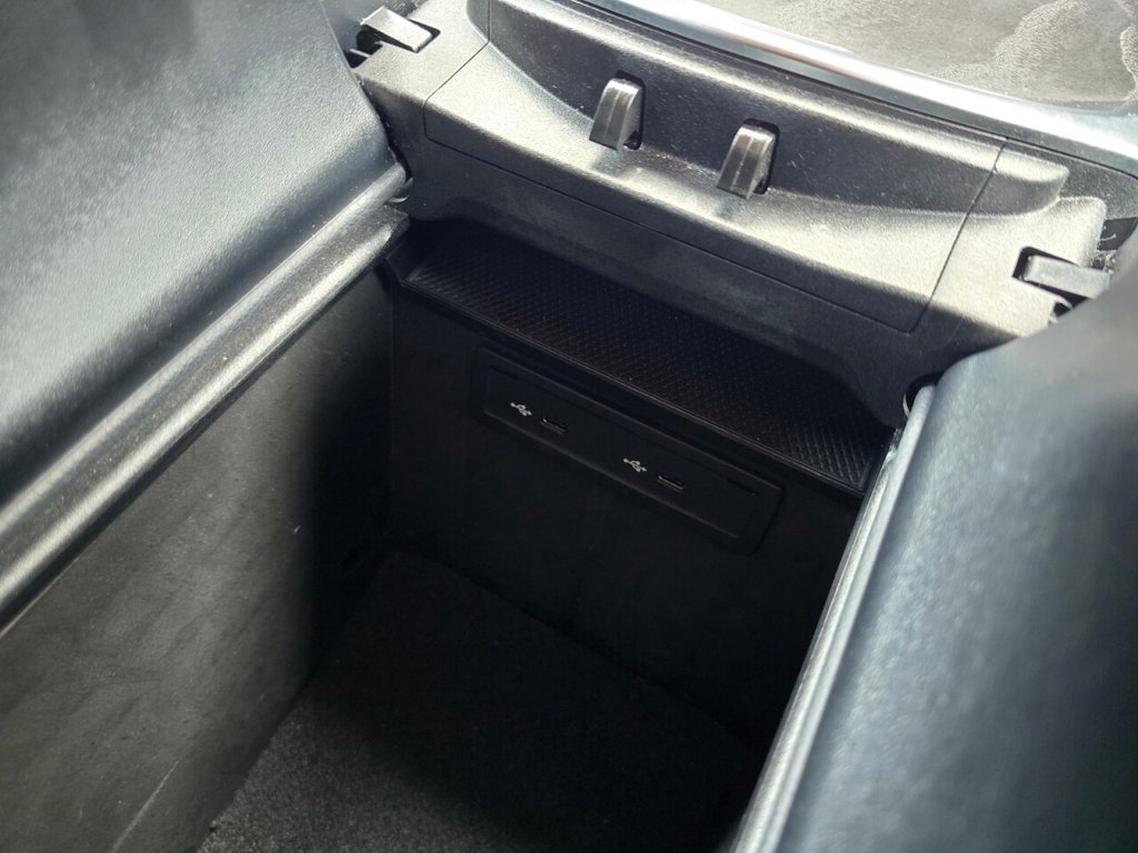 Used Mercedes-Benz GLC 2020 for sale - 78167158: Photo 61