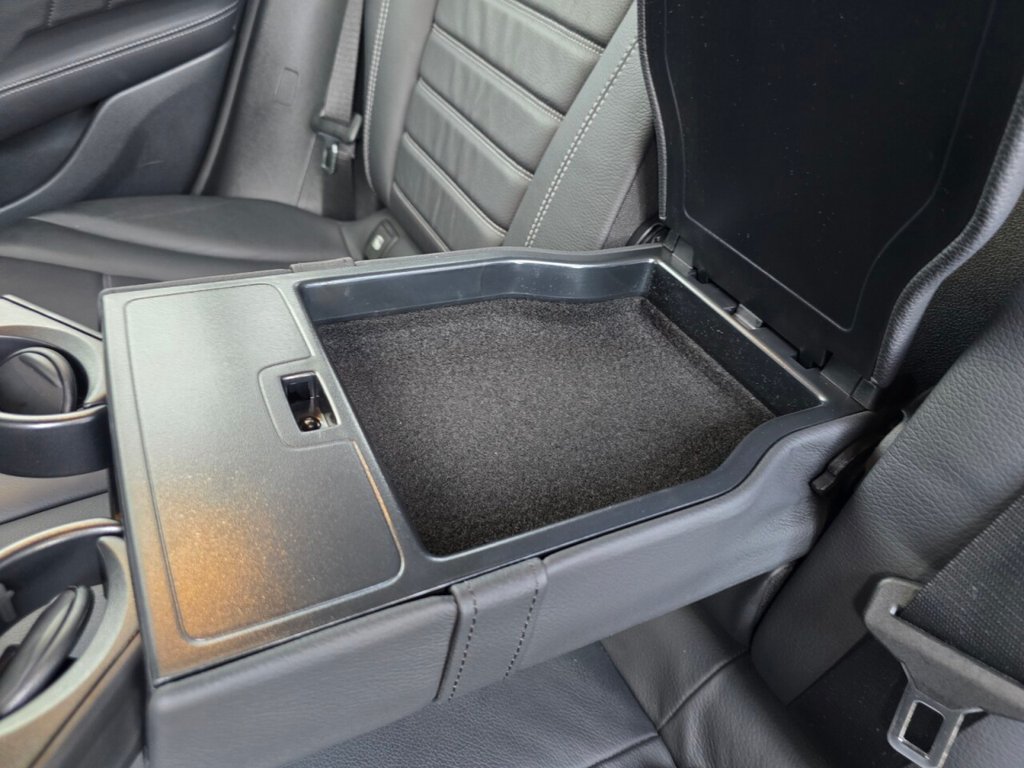 Used Mercedes-Benz GLC 2020 for sale - 78167158: Photo 68