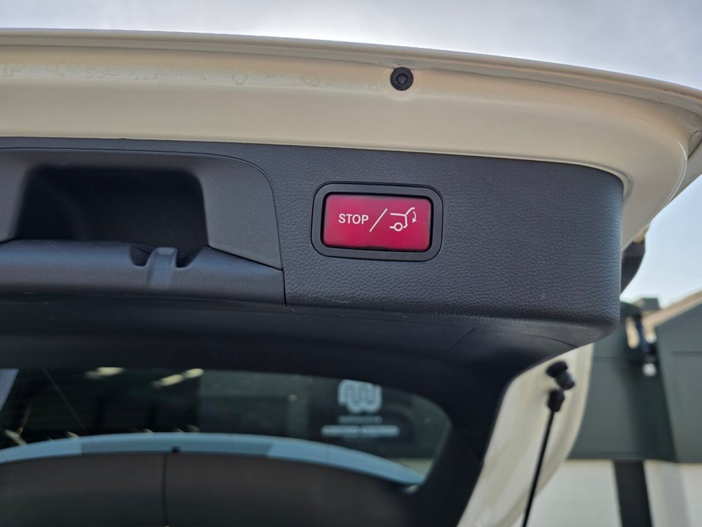 Used Mercedes-Benz GLC 2020 for sale - 78167158: Photo 72