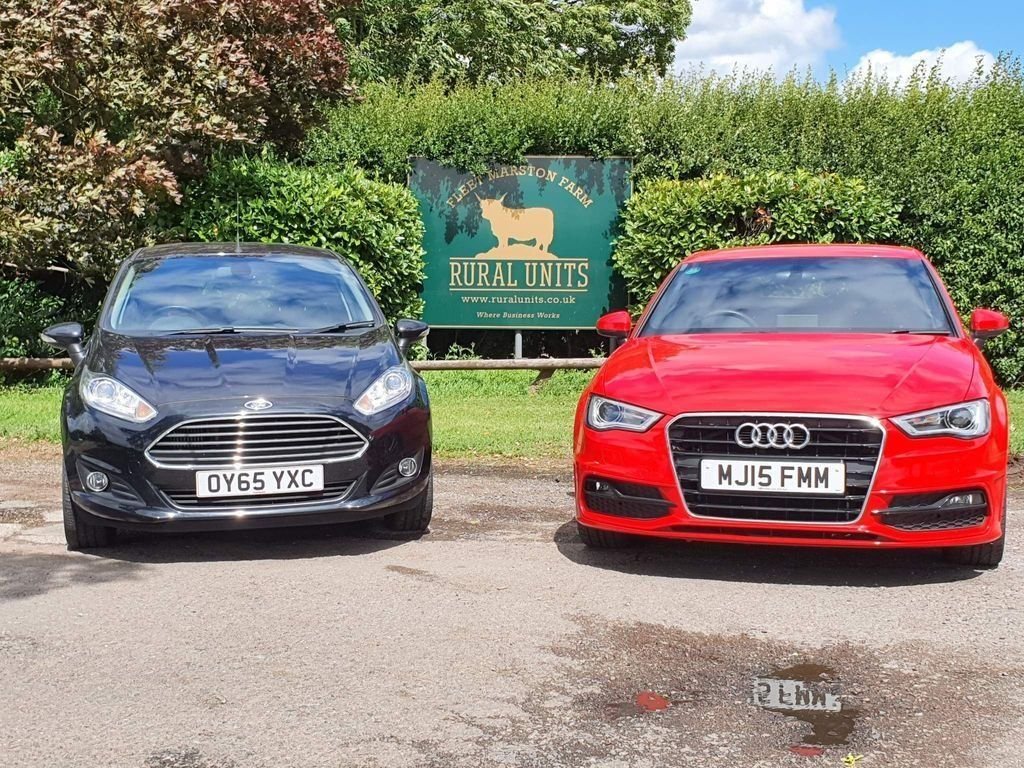 Used Audi Q5 2018 for sale - 77464112: Photo 7