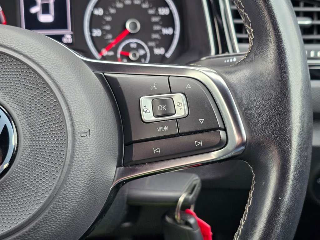 Used Volkswagen T-Roc 2021 for sale - 76867279: Photo 33