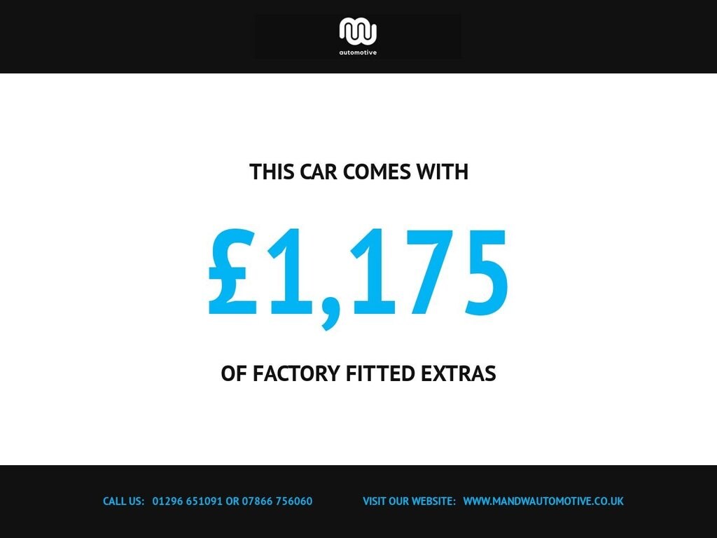 Used Volkswagen T-Roc 2021 for sale - 76867279: Photo 40