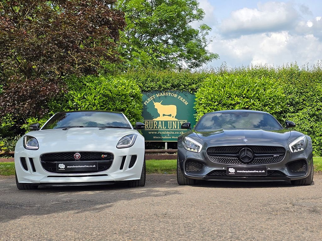 Used Mercedes-Benz CLA 2019 for sale - 78096483: Photo 14