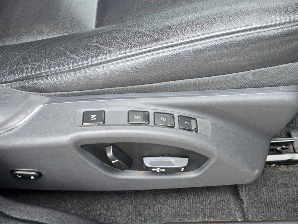 Used Volvo XC60 2016 for sale - 77153774: Photo 20