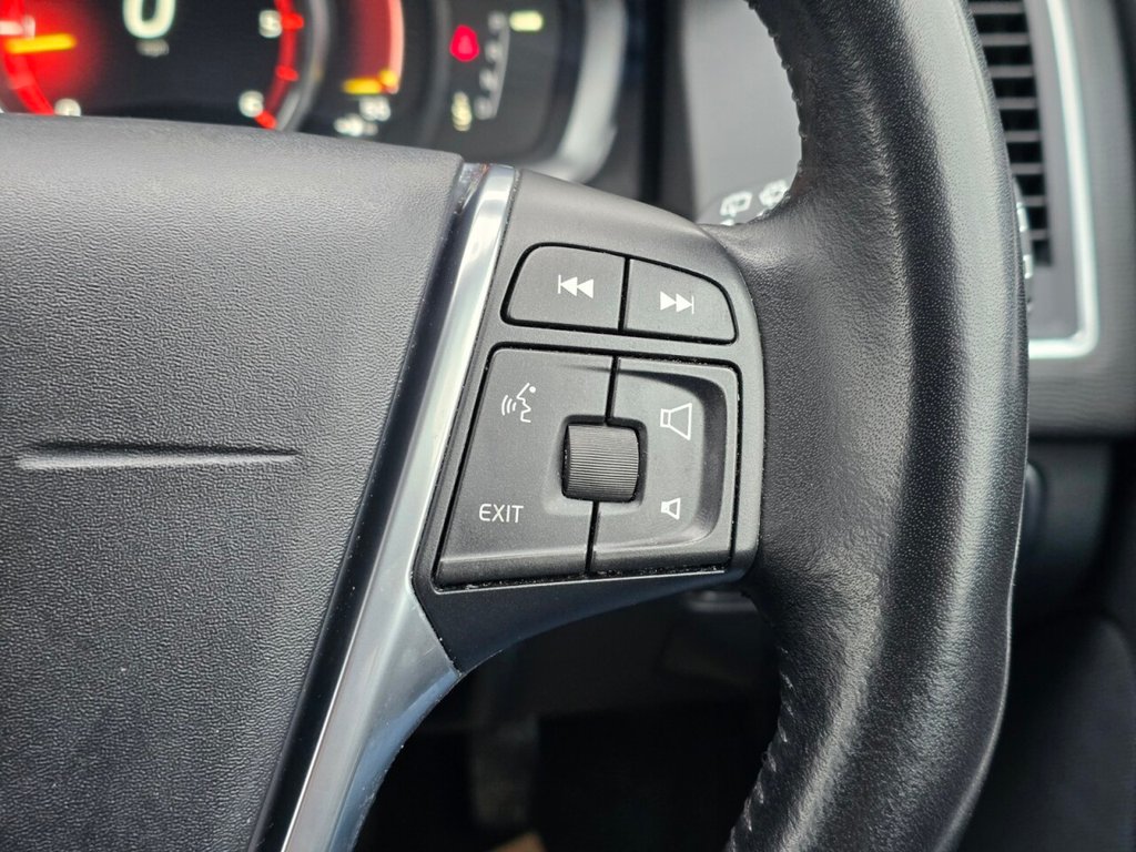 Used Volvo XC60 2016 for sale - 77153774: Photo 34