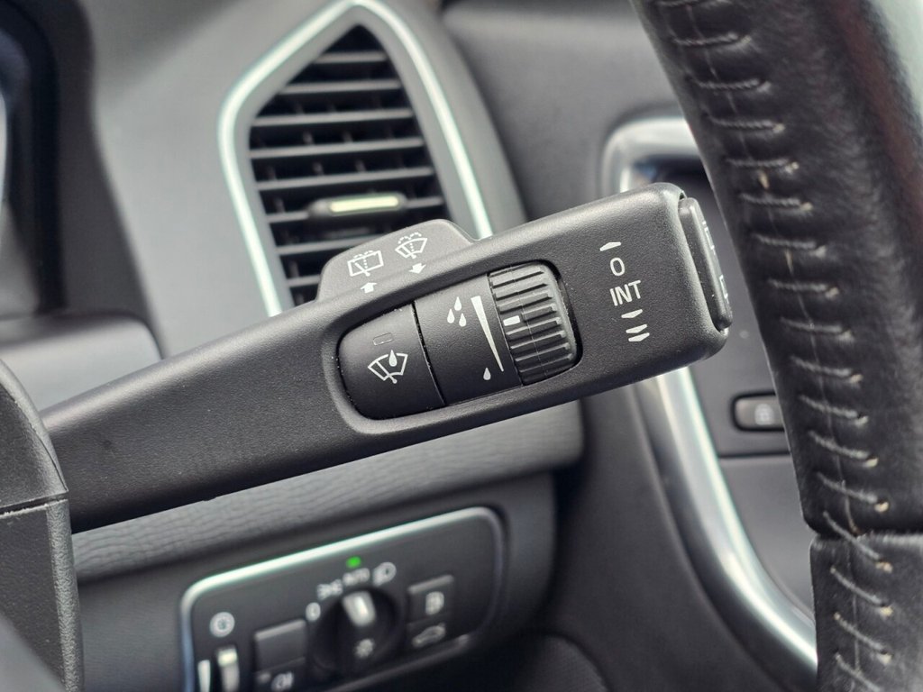 Used Volvo XC60 2016 for sale - 77153774: Photo 36