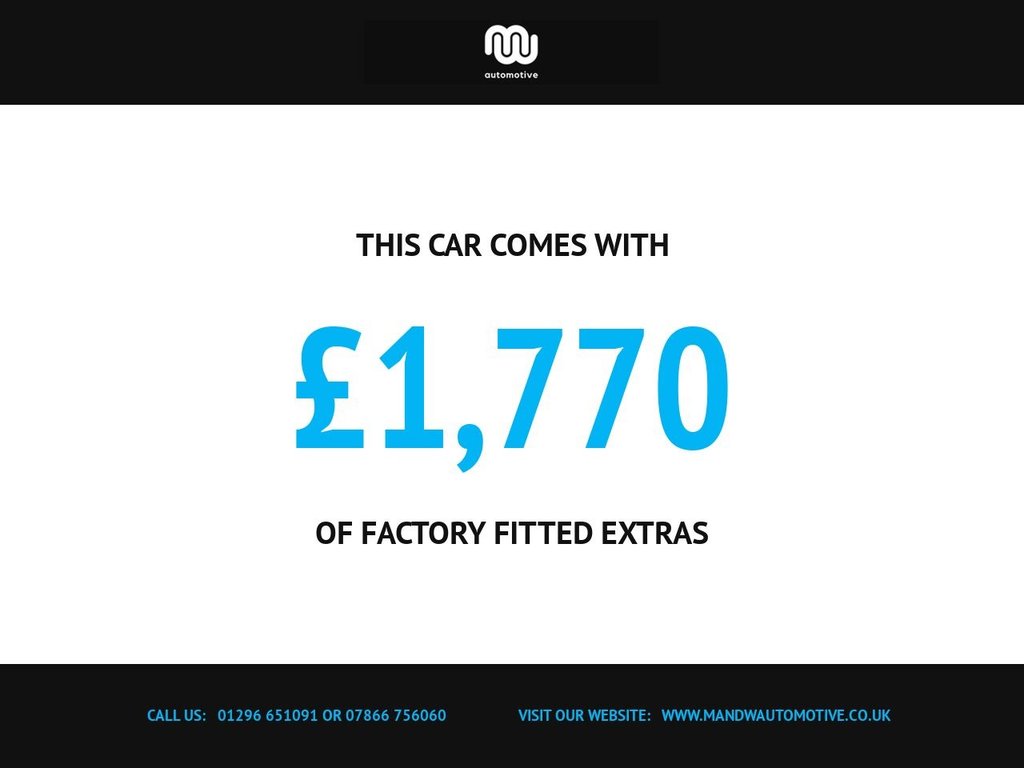 Used Volvo XC60 2016 for sale - 77153774: Photo 42