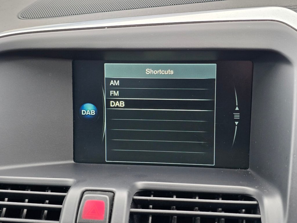 Used Volvo XC60 2016 for sale - 77153774: Photo 48