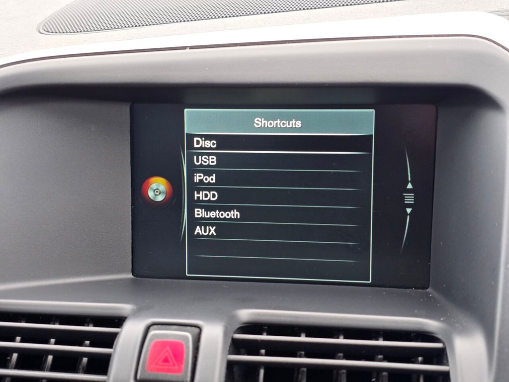 Used Volvo XC60 2016 for sale - 77153774: Photo 49