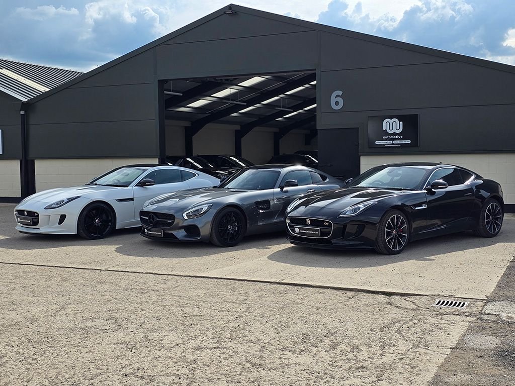 Used Mazda MX-5 RF 2018 for sale - 77477356: Photo 13