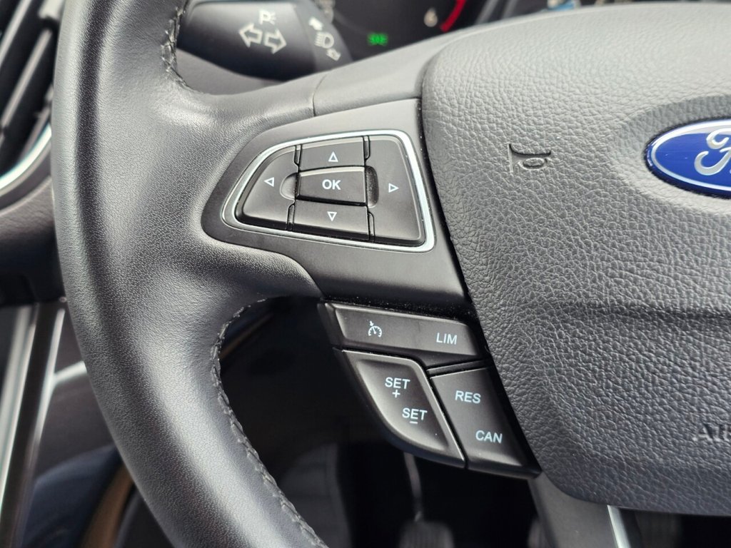 Used Ford Grand C-Max 2016 for sale - 77621396: Photo 26