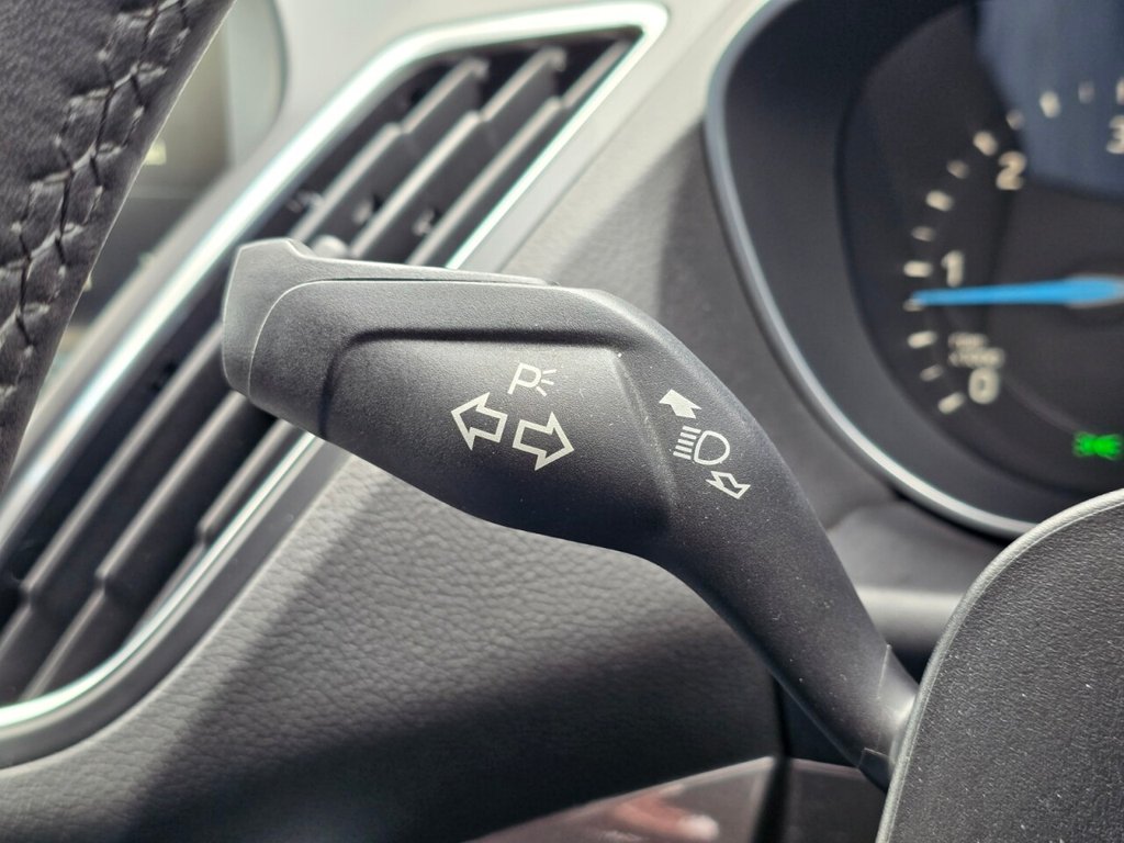 Used Ford Grand C-Max 2016 for sale - 77621396: Photo 28