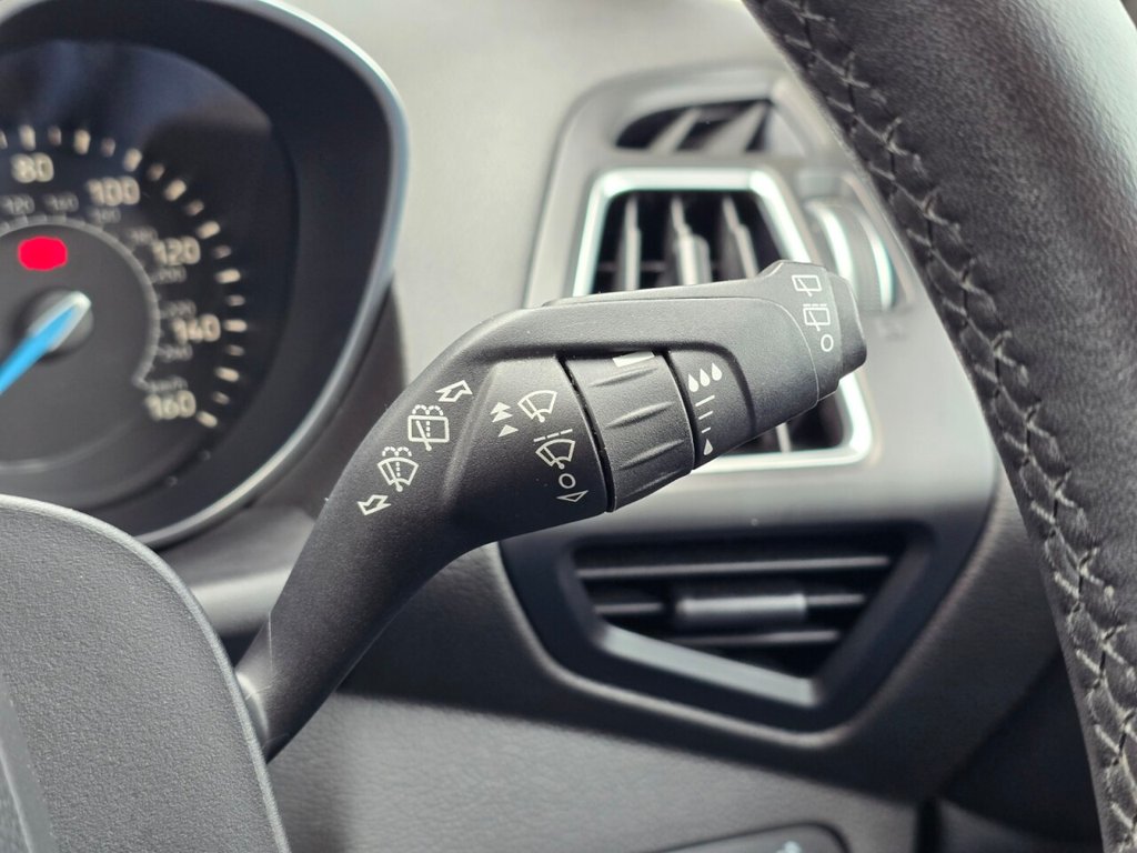 Used Ford Grand C-Max 2016 for sale - 77621396: Photo 29