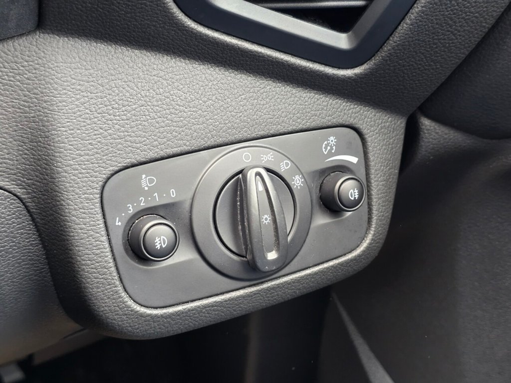 Used Ford Grand C-Max 2016 for sale - 77621396: Photo 30