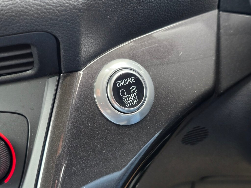 Used Ford Grand C-Max 2016 for sale - 77621396: Photo 33