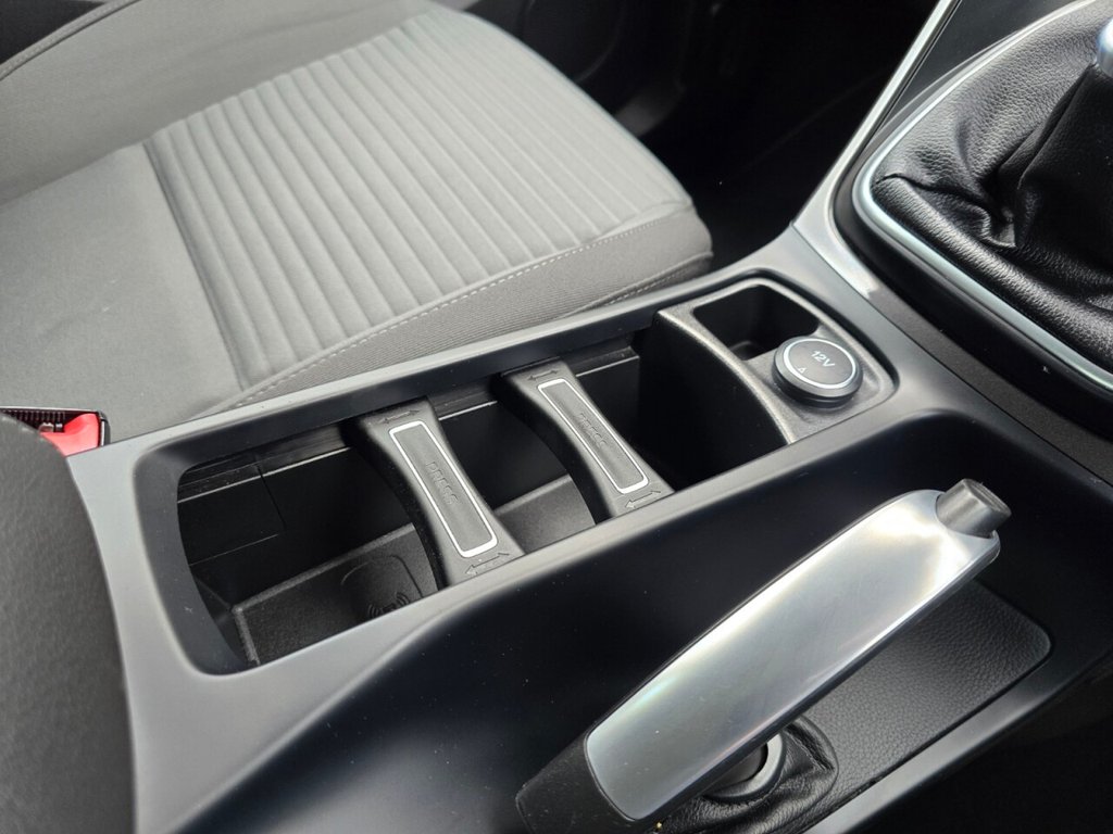 Used Ford Grand C-Max 2016 for sale - 77621396: Photo 50