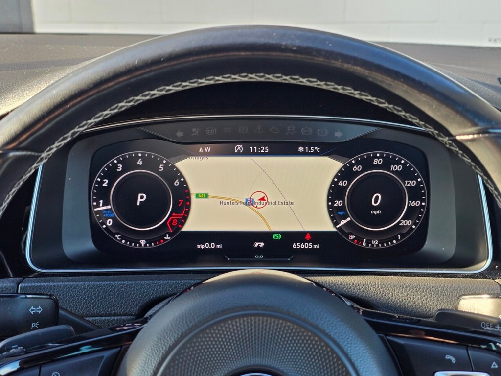 Used Volkswagen Golf 2018 for sale - 77133401: Photo 30