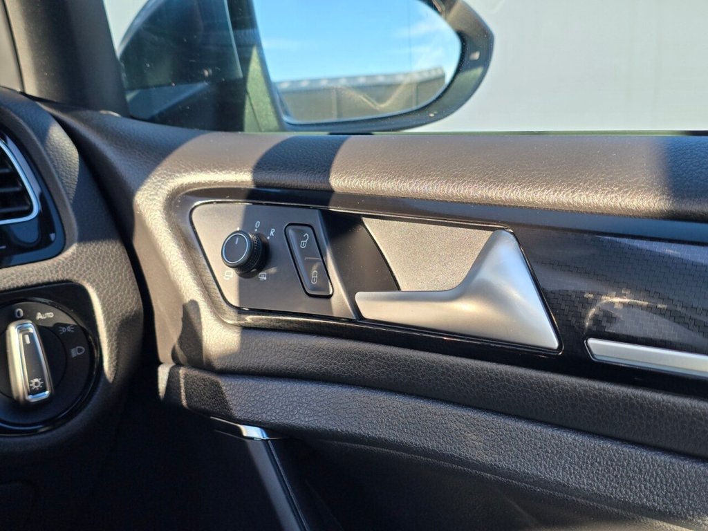 Used Volkswagen Golf 2018 for sale - 77133401: Photo 39